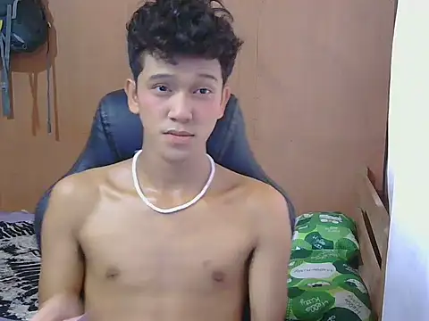 kenbigcockxx online show from December 2025 01:56:02 AM