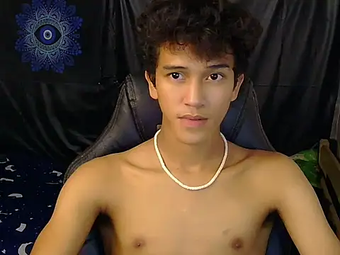 kenbigcockxx online show from February 2026 06:39:02 AM