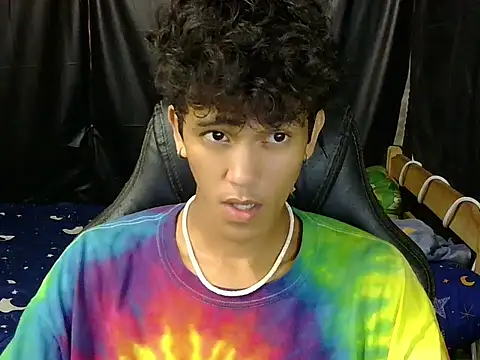 kenbigcockxx online show from April 2026 11:32:01 AM