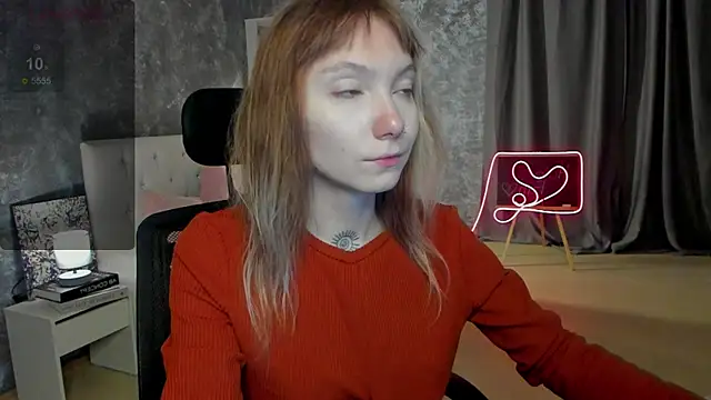 Snapshot of tattoo_art_baby chatting on October 2025 01:25:01 AM tattoo art baby online show from October 2025 01:25:01 AM