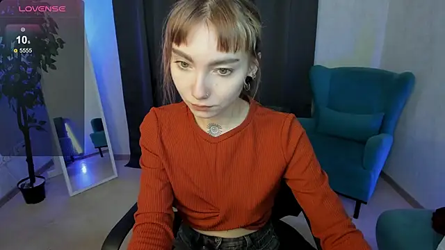 Snapshot of tattoo_art_baby chatting on October 2025 01:37:02 AM tattoo art baby online show from October 2025 01:37:02 AM