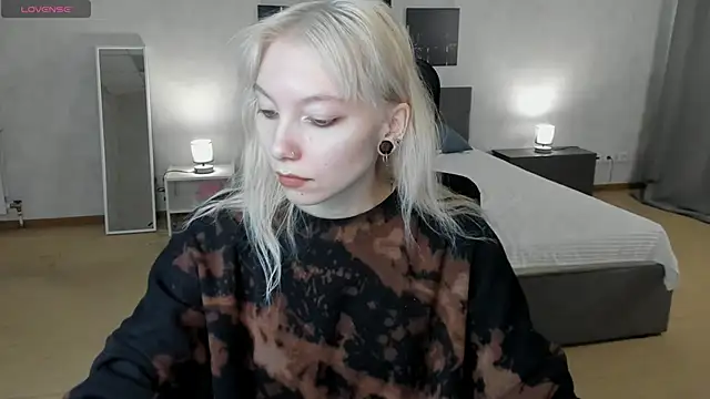 tattoo art baby online show from November 2025 04:45:02 AM