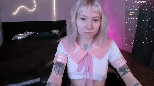 tattoo art baby online show from March 2026 12:59:01 AM