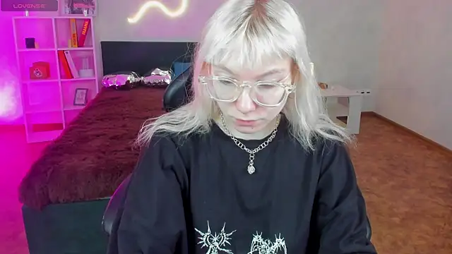 tattoo art baby online show from April 2026 01:32:01 AM