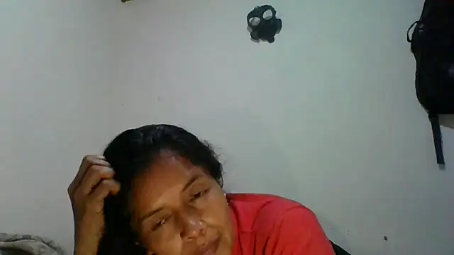 DianaOchoa  online show from March 2026 08:27:02 PM