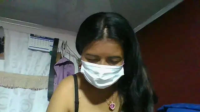 DianaOchoa  online show from March 2026 03:12:01 AM