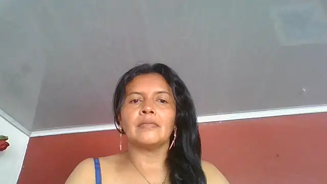 Snapshot of DianaOchoa_ chatting on July 2026 08:22:02 PM DianaOchoa online show from July 2026 08:22:02 PM