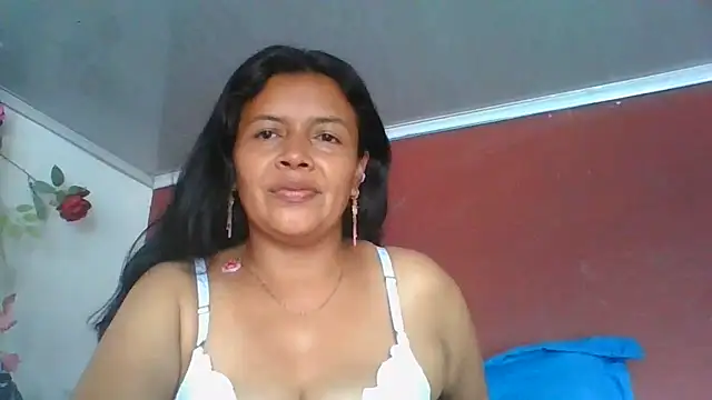 Snapshot of DianaOchoa_ chatting on July 2026 08:55:01 PM DianaOchoa online show from July 2026 08:55:01 PM