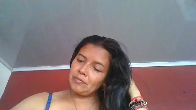 Snapshot of DianaOchoa_ chatting on July 2026 08:46:01 PM DianaOchoa online show from July 2026 08:46:01 PM