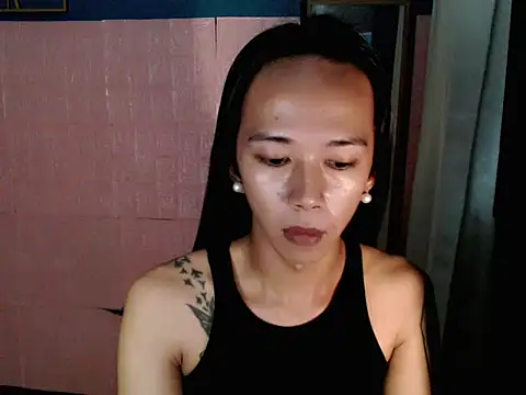 letsplaybeb online show from November 2025 02:28:01 PM