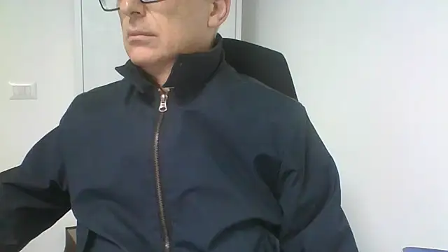 Sensor2000 online show from December 2025 08:20:01 AM