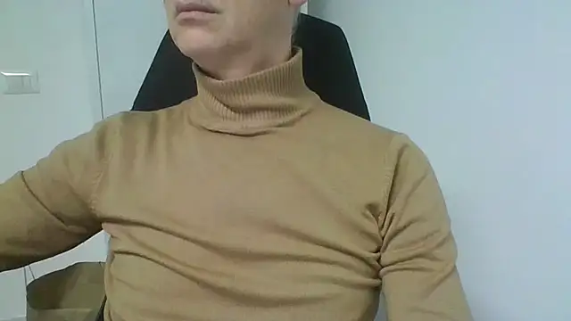 Sensor2000 online show from January 2026 08:17:01 AM