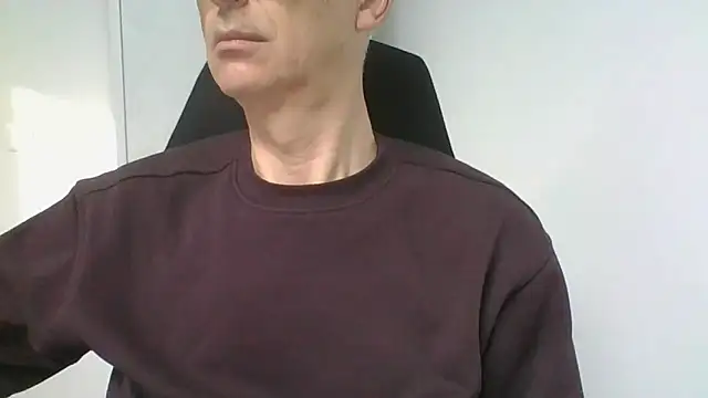 Sensor2000 online show from February 2026 08:24:02 AM