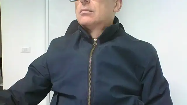 Sensor2000 online show from March 2026 07:25:01 AM