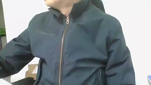 Sensor2000 online show from March 2026 07:56:01 AM