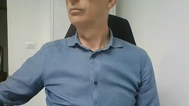 Sensor2000 online show from April 2026 08:46:01 AM