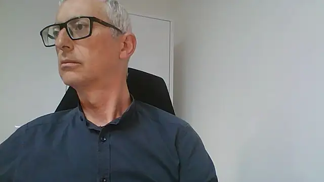 Sensor2000 online show from May 2026 08:22:01 AM