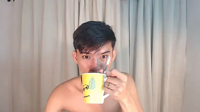 asian dai online show from September 2025 09:15:01 PM