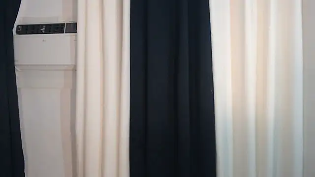 asian dai online show from October 2025 06:39:02 AM