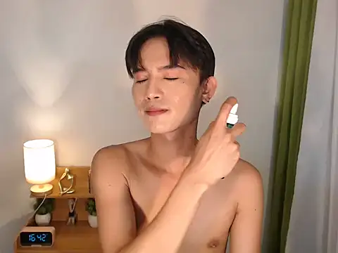 asian dai online show from April 2026 08:39:02 AM