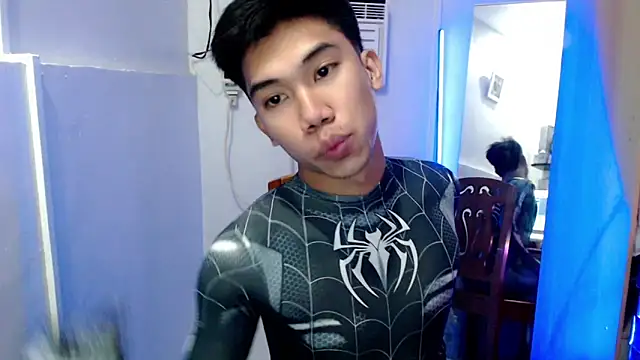 Ur pinoyhotbrix online show from September 2025 03:47:02 PM