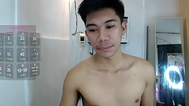 Ur pinoyhotbrix online show from September 2025 12:25:01 AM