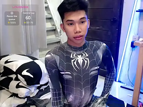 Ur pinoyhotbrix online show from October 2025 02:05:02 PM