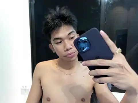 Ur pinoyhotbrix online show from October 2025 01:51:01 PM