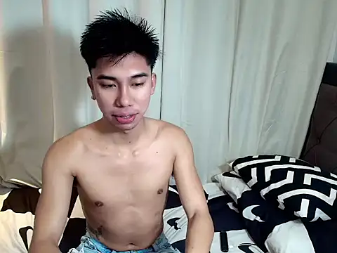 Ur pinoyhotbrix online show from April 2026 01:12:02 PM