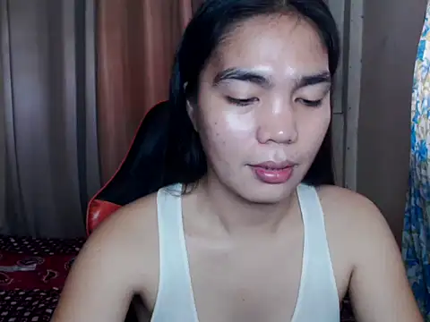 Simple Martina online show from September 2025 02:12:01 AM