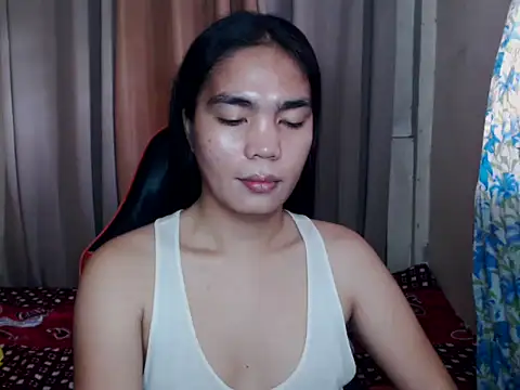 Simple Martina online show from September 2025 01:51:02 AM