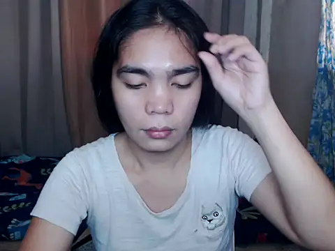 Simple Martina online show from October 2025 01:39:01 AM