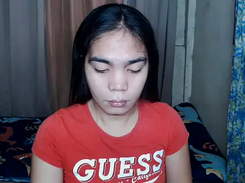 Simple Martina online show from October 2025 01:28:01 AM