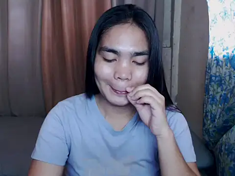 Simple Martina online show from January 2026 02:02:02 AM