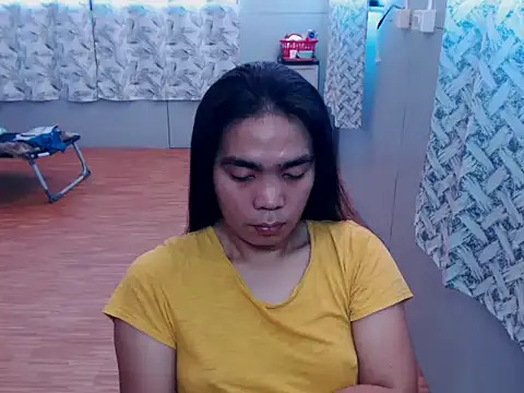 Simple Martina online show from May 2026 03:11:02 AM