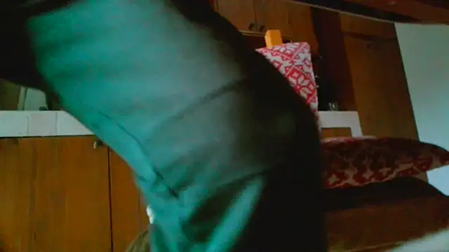 Prince-sexy online show from October 2025 07:20:02 AM