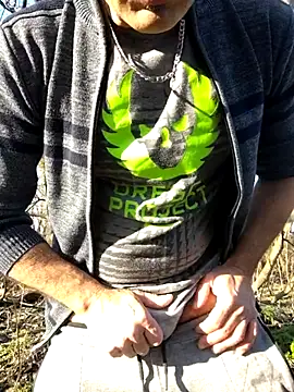 Prince-sexy online show from February 2026 03:00:01 PM