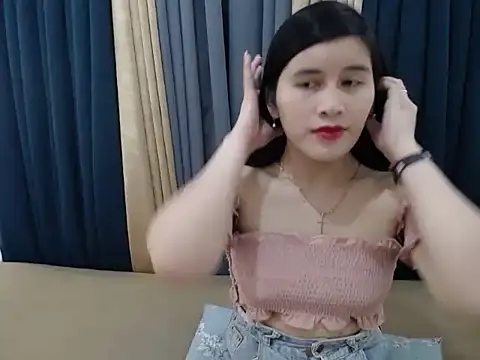 pinay amaliax online show from September 2025 11:02:02 AM
