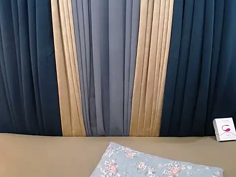 pinay amaliax online show from November 2025 09:42:02 AM