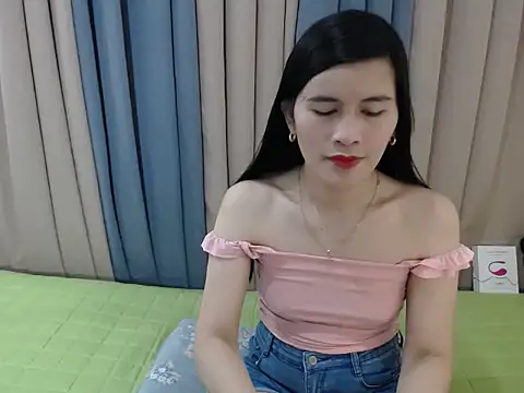 pinay amaliax online show from July 2026 09:58:02 AM
