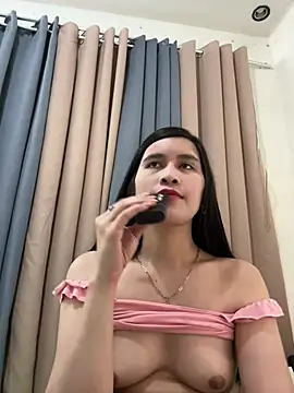 pinay amaliax online show from July 2026 12:29:01 PM