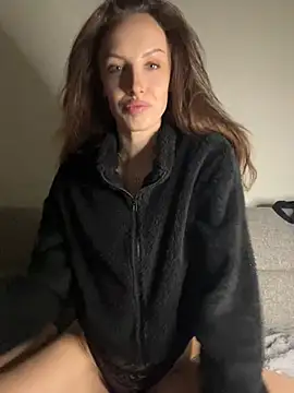 goodgirldevil online show from March 2026 10:36:01 PM