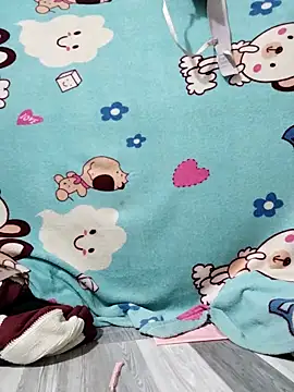 Tina 2pp online show from October 2025 03:09:01 PM