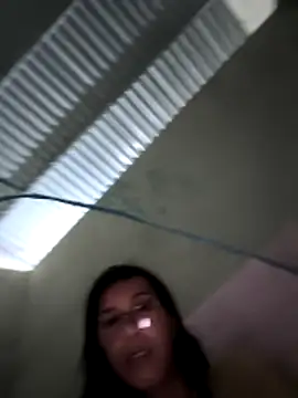 Tina 2pp online show from October 2025 01:33:02 PM