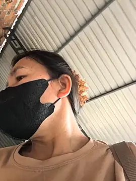 Tina 2pp online show from October 2025 05:44:02 AM