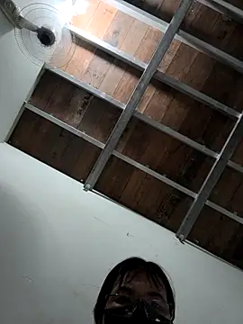 Tina 2pp online show from November 2025 02:36:01 AM