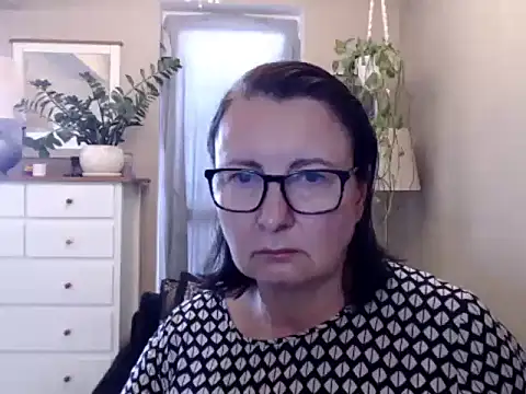 MaryHoney5 online show from September 2025 12:16:01 PM