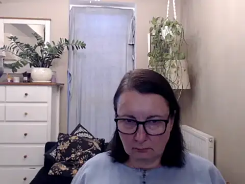 MaryHoney5 online show from September 2025 12:18:01 PM