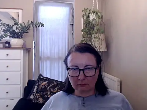 MaryHoney5 online show from September 2025 12:08:02 PM
