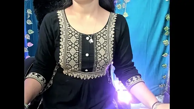 Forever Love2025 online show from September 2025 07:19:01 AM